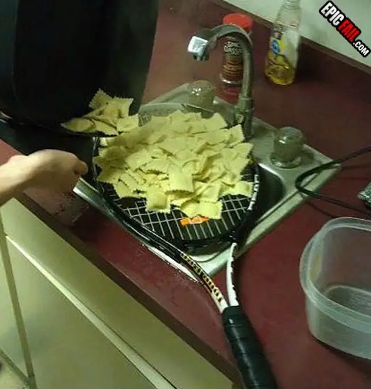 Describe this image